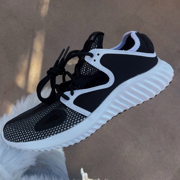 Adidas Women’s Running Shoes - Picture 3 of 11